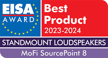 https://www.piyanas.com/image_hosting/EISA_Award_MoFi_SourcePoint_8.jpg