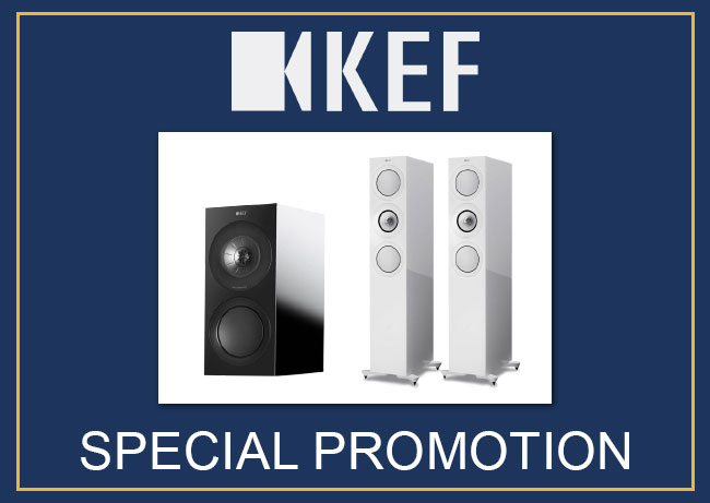 https://www.piyanas.com/image_hosting/KEF-Banner.jpg