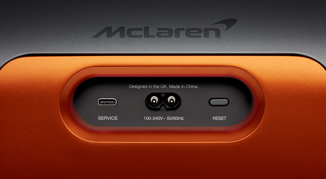 https://www.piyanas.com/image_hosting/McLaren-Edition-Connector-Panel.jpg