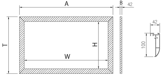 https://www.piyanas.com/image_hosting/dimensional-drawing.jpg