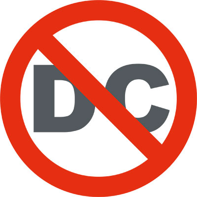 https://www.piyanas.com/image_hosting/iFi_DC-Blocker_ZERO-DC-Block_icon.jpg