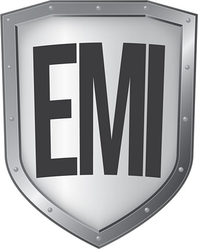 https://www.piyanas.com/image_hosting/iFi_GND-Defender_EMI-Shielding_icon.jpg