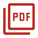 PDF