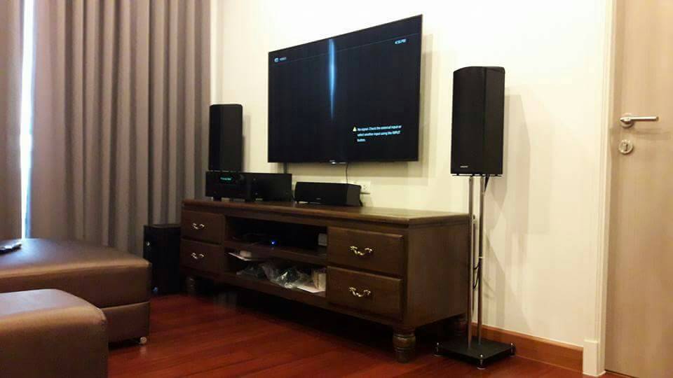 hts7805