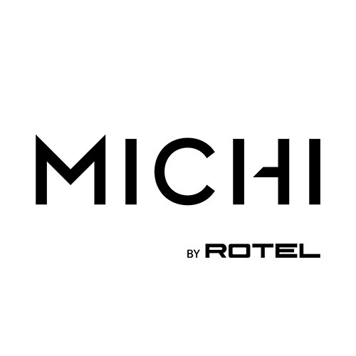 Michi