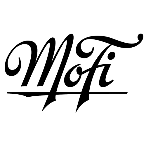 Mofi