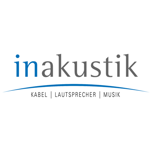 InAkustik