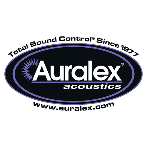 Auralex Acoustics