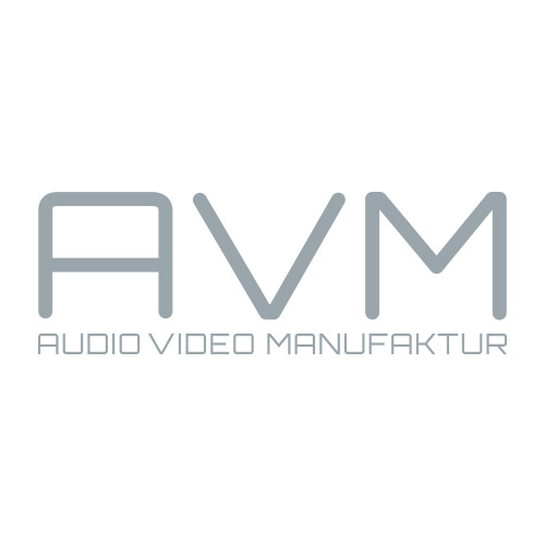 AVM