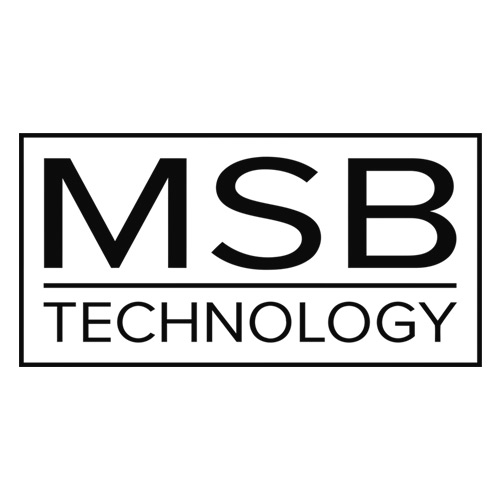 MSB