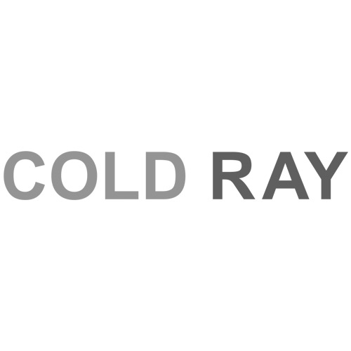 COLD RAY