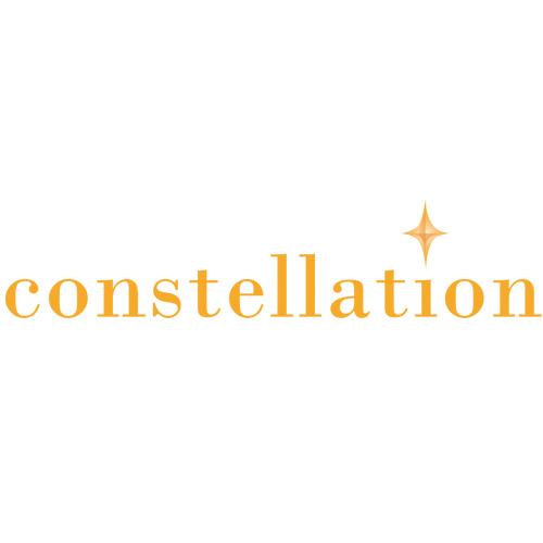 Constellation Audio