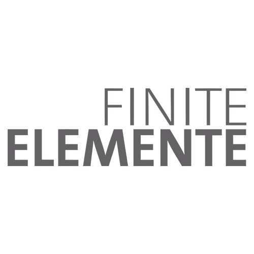 Finite-Elemente
