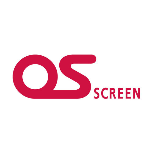 OS Screen