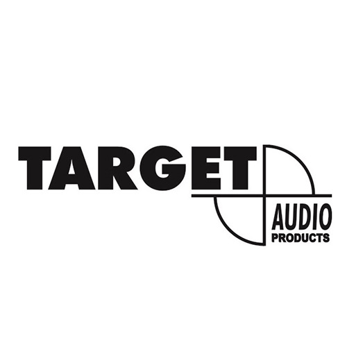 Target Audio