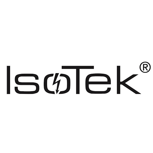 IsoTek