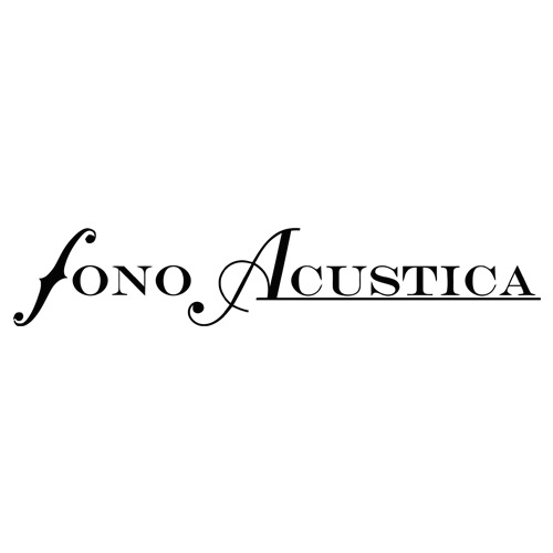 Fono-Acustica