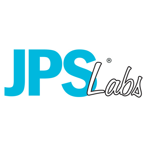 JPS Labs