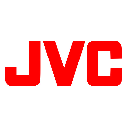 JVC