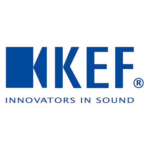 KEF