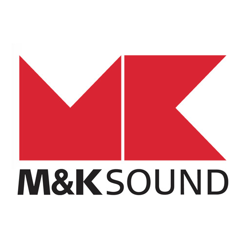 M&K SOUND