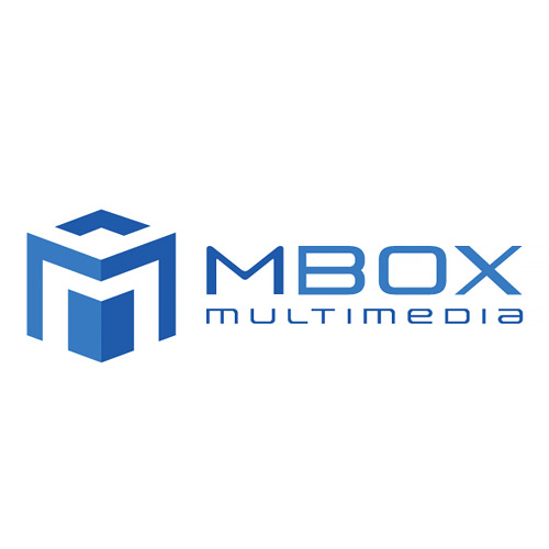 MBOX