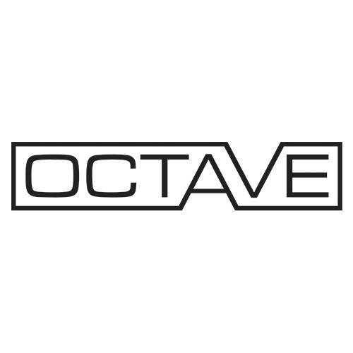 OCTAVE