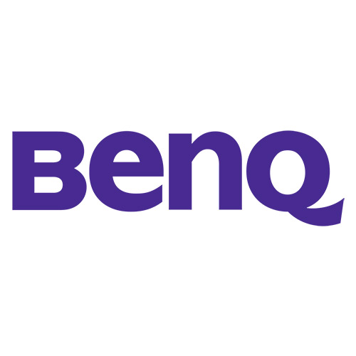 BENQ