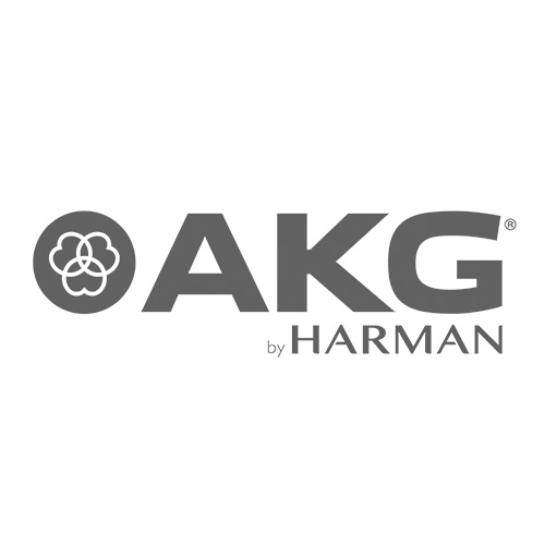 AKG