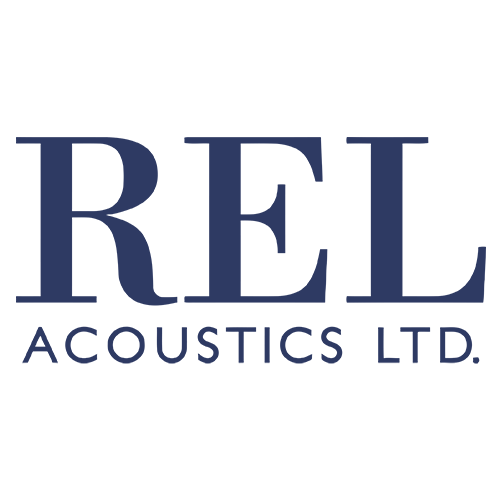 REL Acoustics