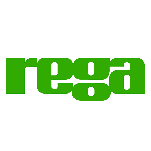 Rega