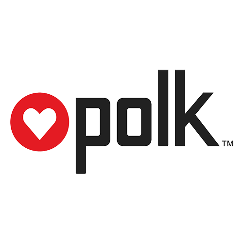 Polk Audio