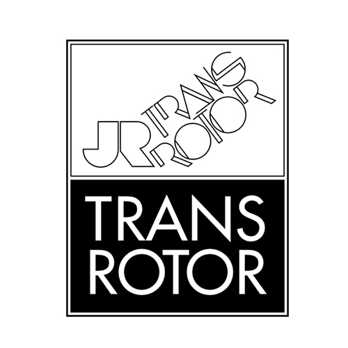 Transrotor