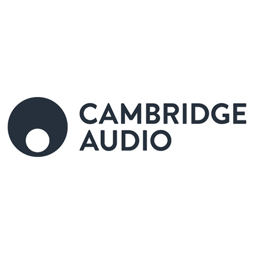 Cambridge Audio