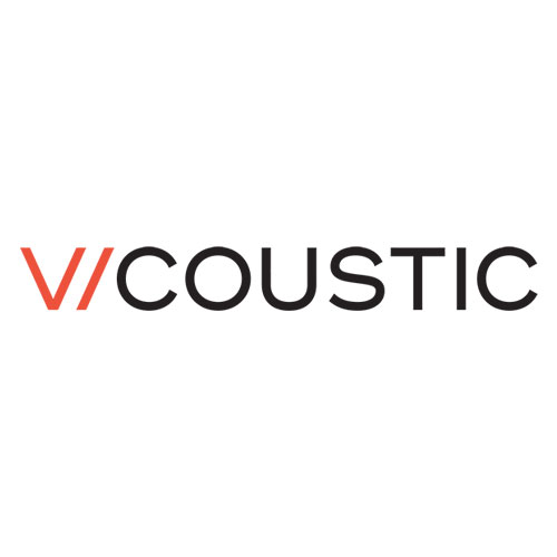 Vicoustic