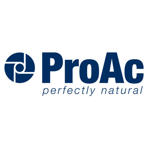 ProAc