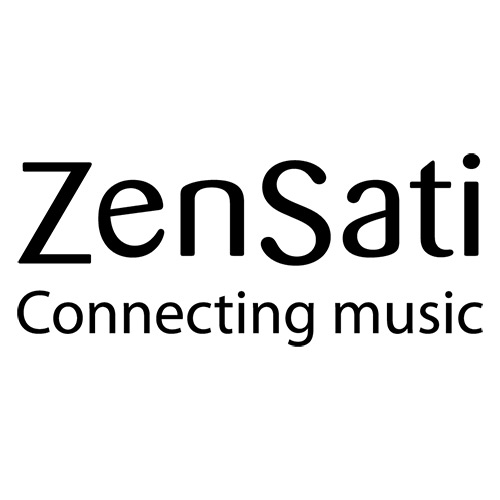 Zensati