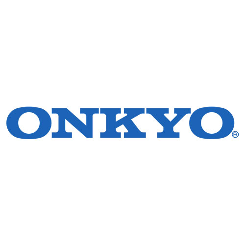 Onkyo