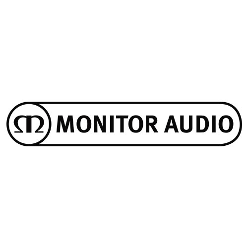 Monitor Audio