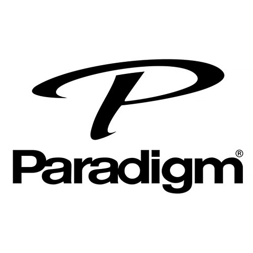 Paradigm