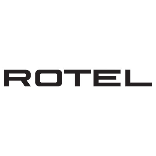 Rotel