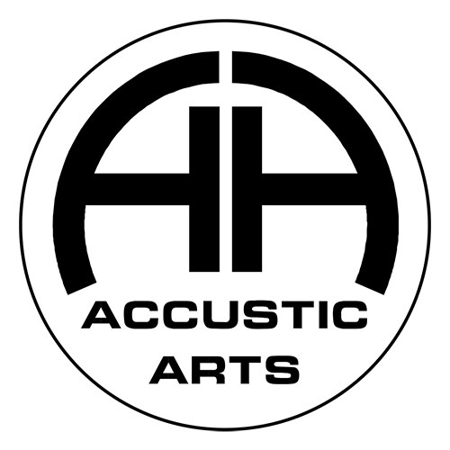 Accustic Arts