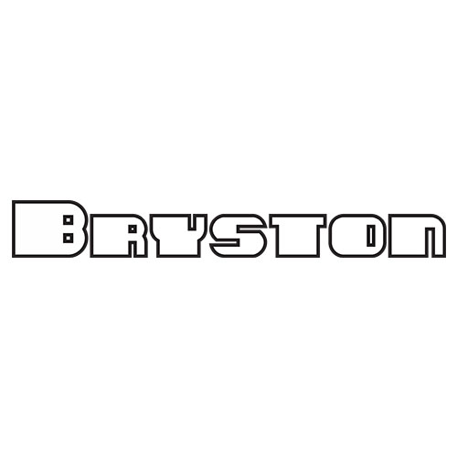 Bryston