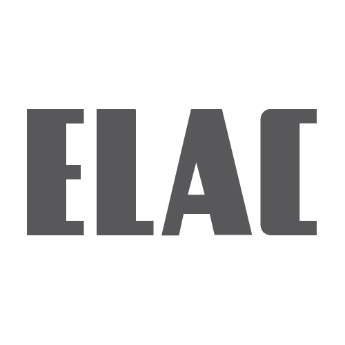 Elac