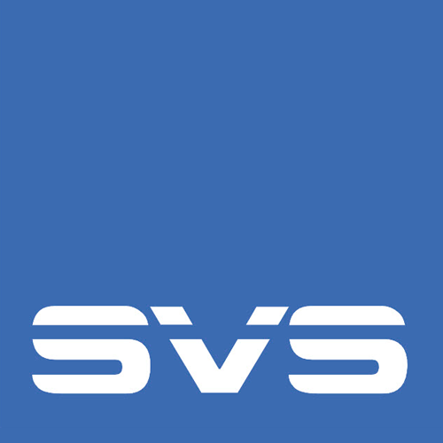 SVS