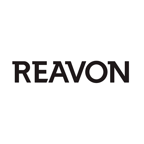 REAVON