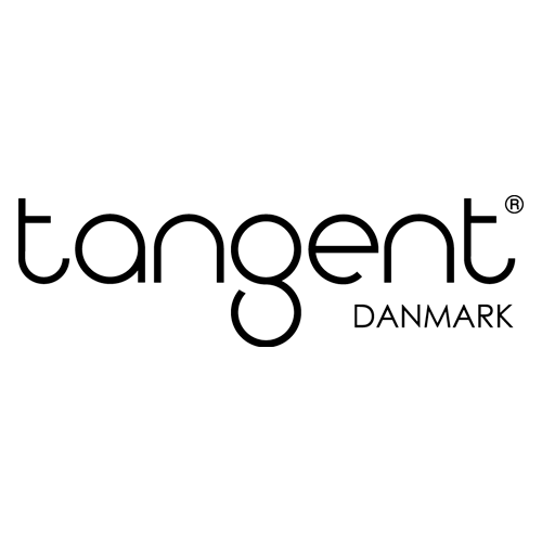 Tangent