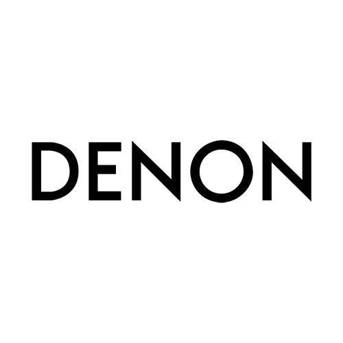 Denon