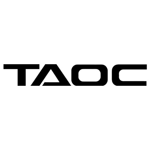 TAOC