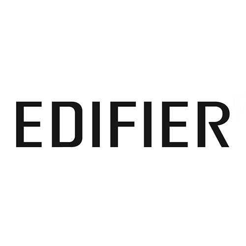 EDIFIER